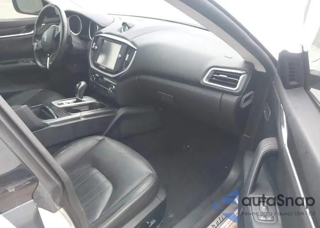 ZAM57XSAXF1155248: 44476876