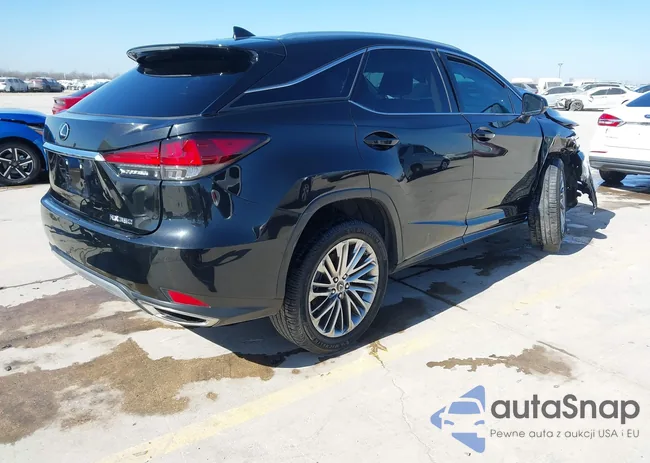 2T2JZMAA3MC214433: 44476880