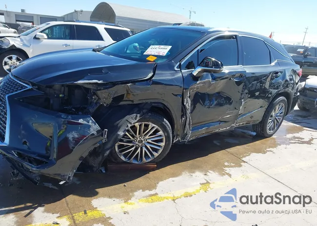 2T2JZMAA3MC214433: 44476880