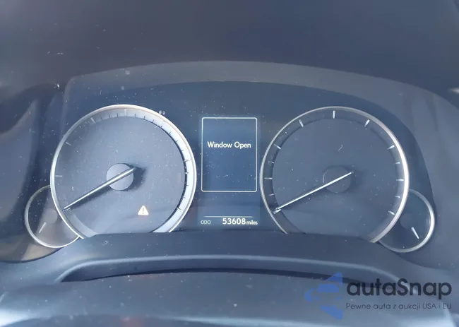 2T2JZMAA3MC214433: 44476880