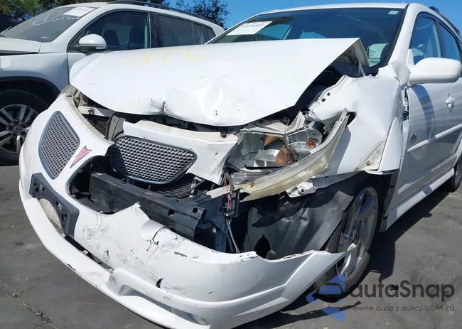 5Y2SL65878Z421934: 44476881