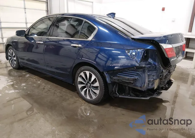 1HGCR6F79FA014641: 44476892