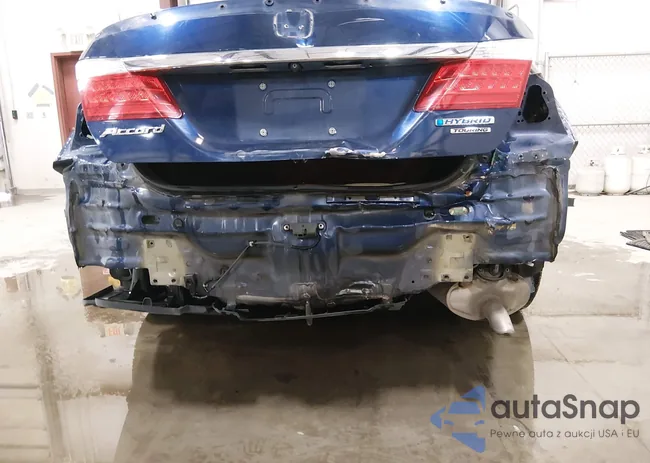 1HGCR6F79FA014641: 44476892