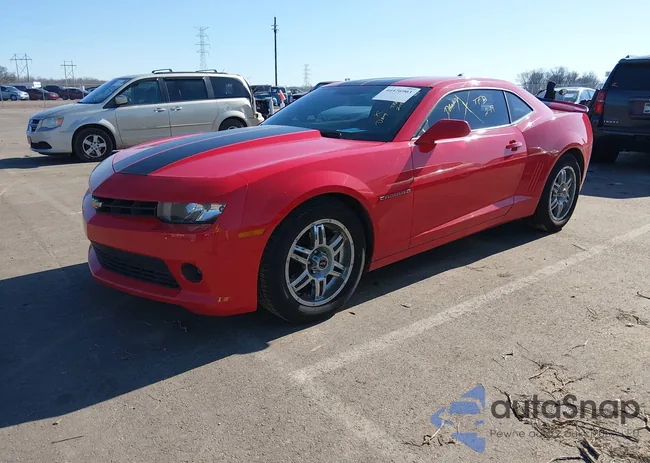 2G1FD1E34F9173101: 44476903