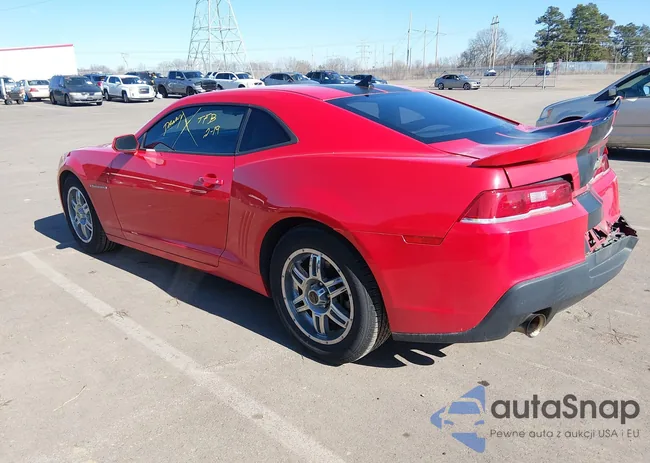 2G1FD1E34F9173101: 44476903