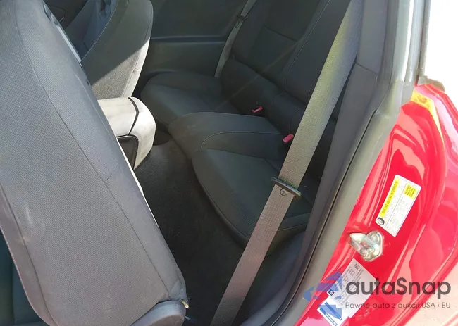 2G1FD1E34F9173101: 44476903