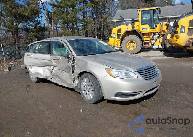 1C3CCBAB2EN211585: 44476904