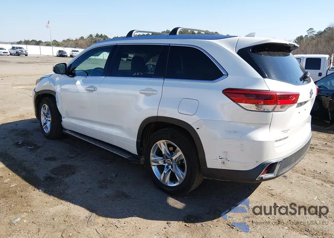 5TDYZRFH3HS192842: 44476906