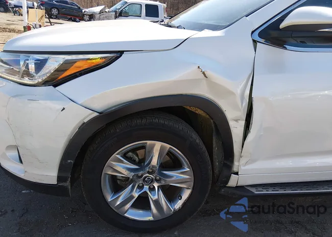 5TDYZRFH3HS192842: 44476906