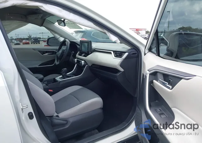 2T3W1RFV2MC164125: 44476909