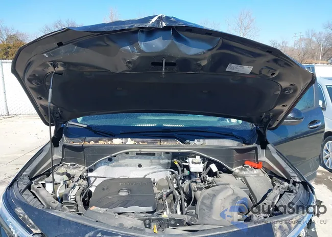 KL4AMDSL4RB187892: 44476910