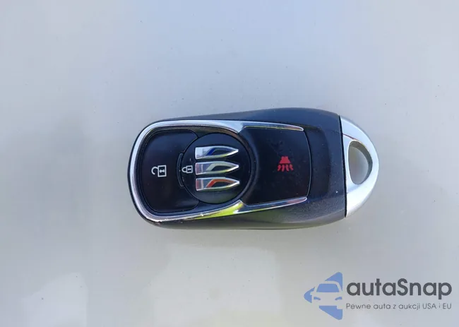 KL4AMDSL4RB187892: 44476910