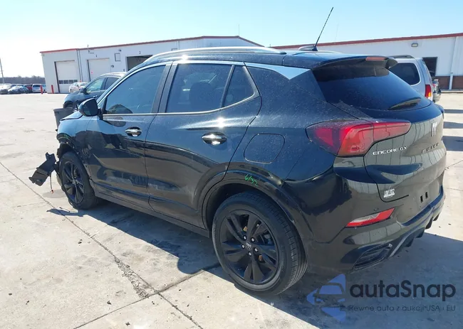 KL4AMDSL4RB187892: 44476910