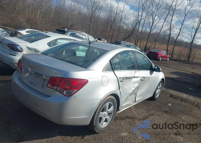 1G1PC5SB2E7482267: 44476913