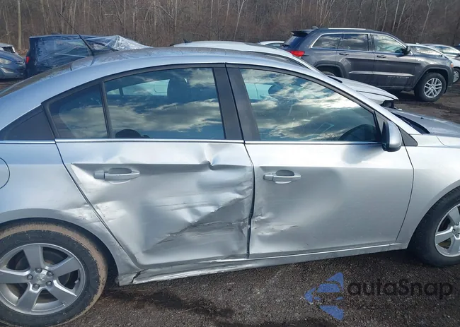 1G1PC5SB2E7482267: 44476913