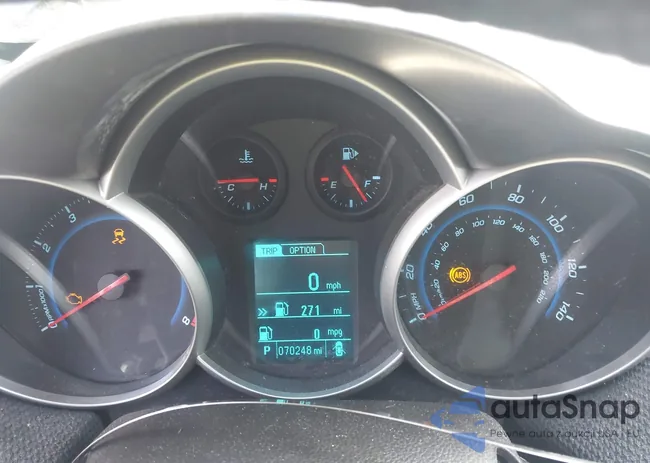 1G1PC5SB2E7482267: 44476913