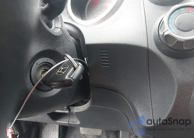 JHMGE8H31CS000691: 44476915