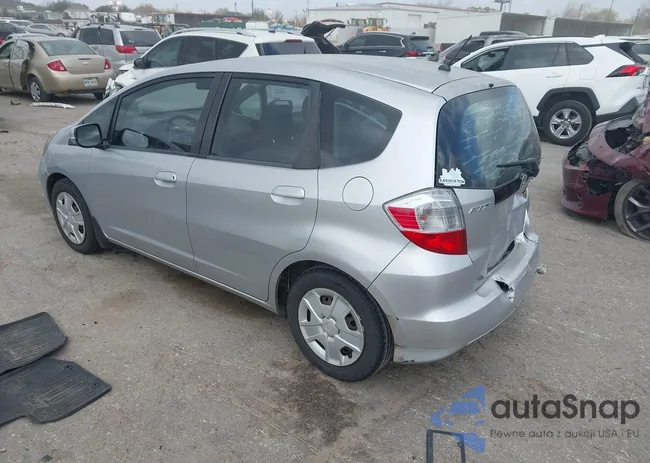 JHMGE8H31CS000691: 44476915