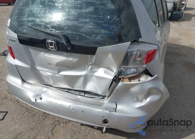 JHMGE8H31CS000691: 44476915