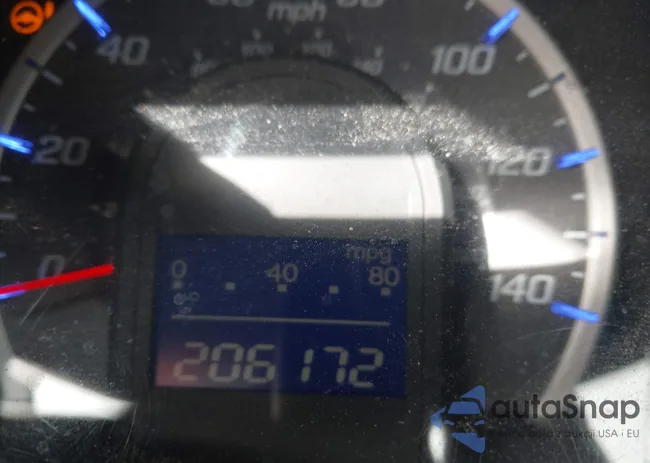 JHMGE8H31CS000691: 44476915