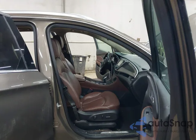 LRBFXDSAXHD008693: 44476917