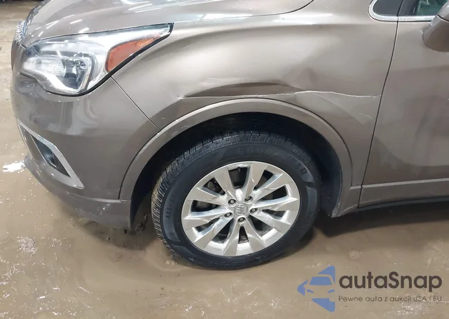 LRBFXDSAXHD008693: 44476917