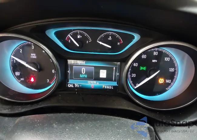 LRBFXDSAXHD008693: 44476917