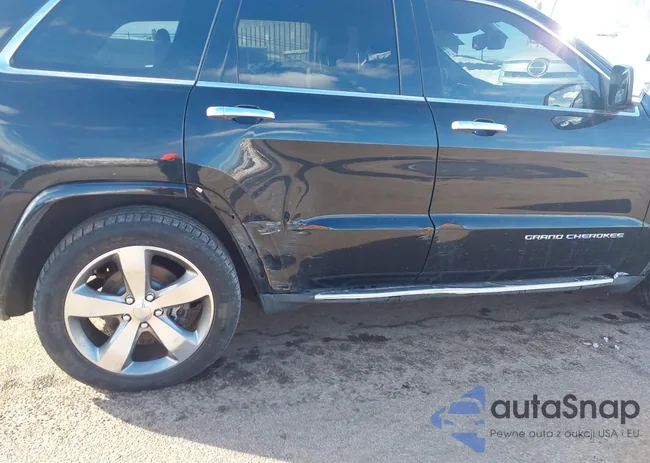 1C4RJFCG0EC502755: 44476918