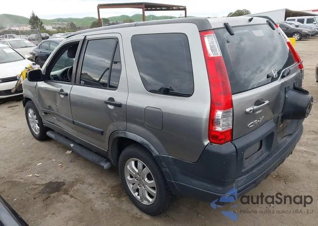 JHLRD68505C017887: 44476921