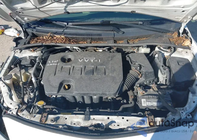 2T1BU4EE2AC390339: 44476925