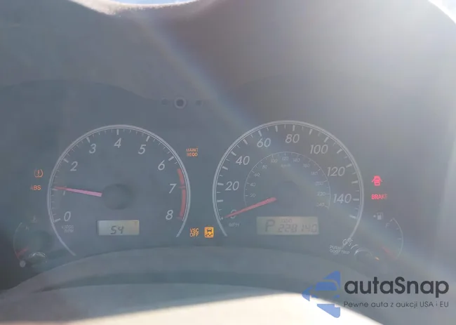 2T1BU4EE2AC390339: 44476925