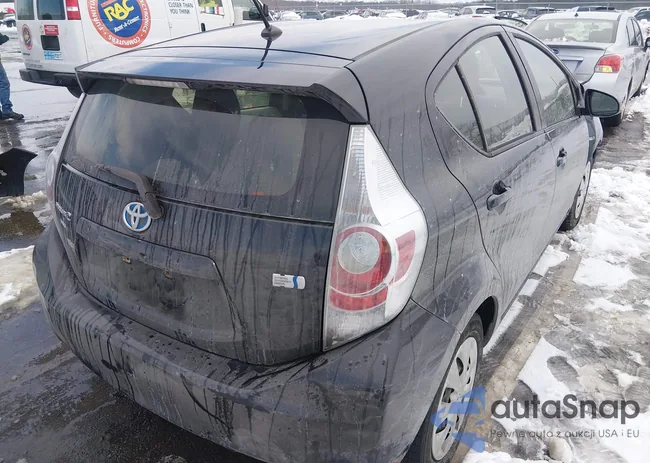 JTDKDTB34E1059186: 44476929