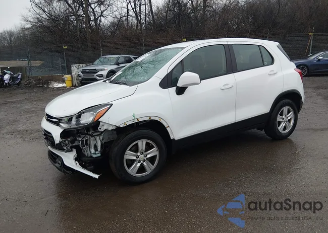 KL7CJNSB4JB575176: 44476936