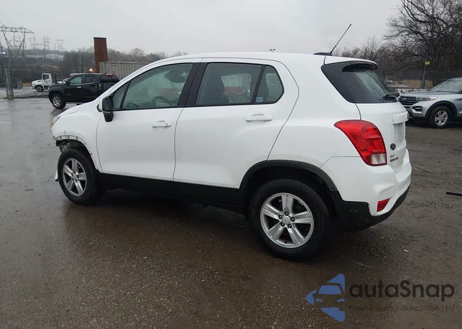 KL7CJNSB4JB575176: 44476936