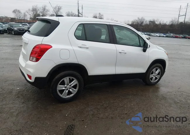 KL7CJNSB4JB575176: 44476936