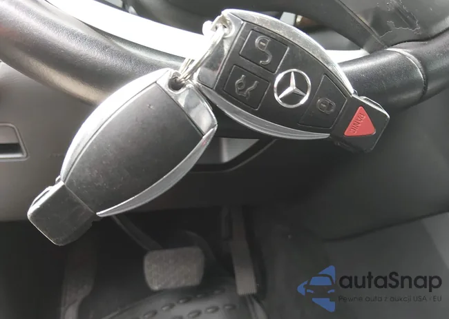 4JGDA2EB4CA006639: 44476939