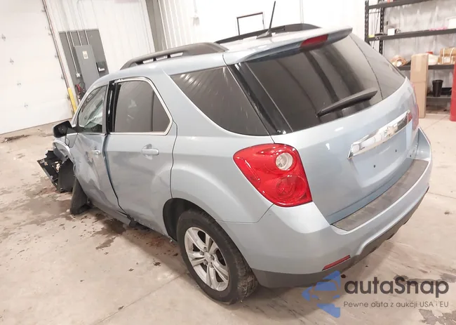 2GNALBEK3E6121919: 44476940