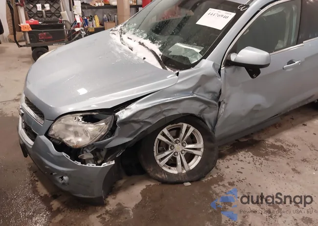 2GNALBEK3E6121919: 44476940