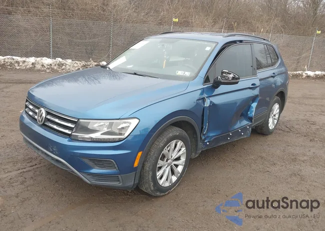 3VV1B7AX7KM079106: 44476942