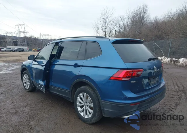 3VV1B7AX7KM079106: 44476942