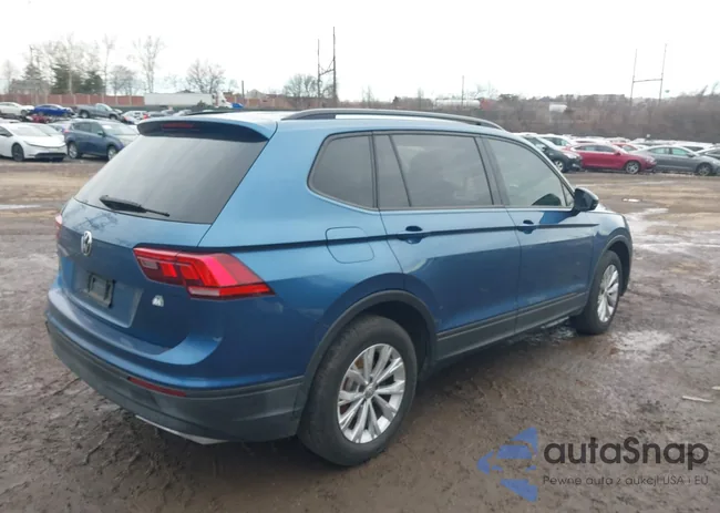 3VV1B7AX7KM079106: 44476942