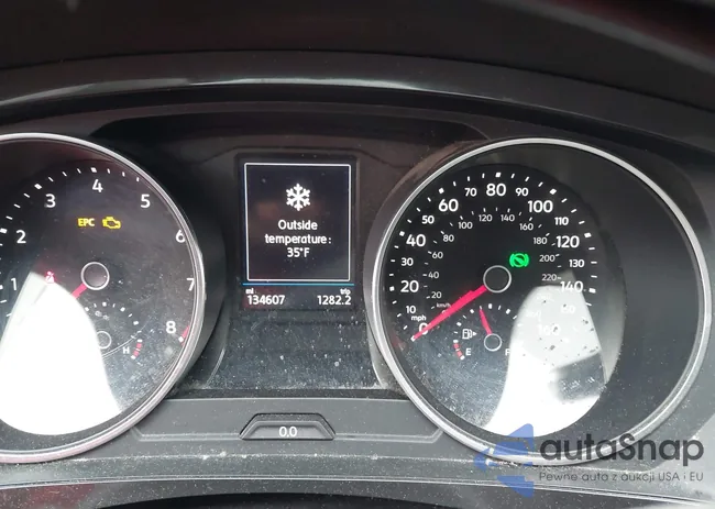 3VV1B7AX7KM079106: 44476942