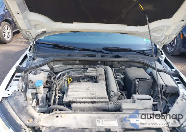 3VWDB7AJ5HM398324: 44476945