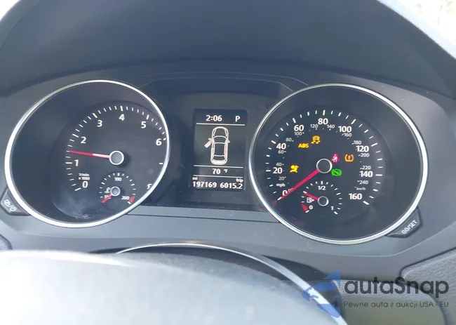 3VWDB7AJ5HM398324: 44476945