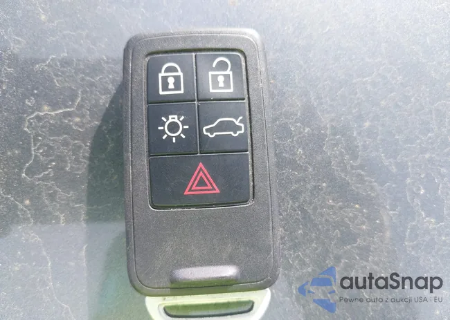 YV449MRK3G2880903: 44476946