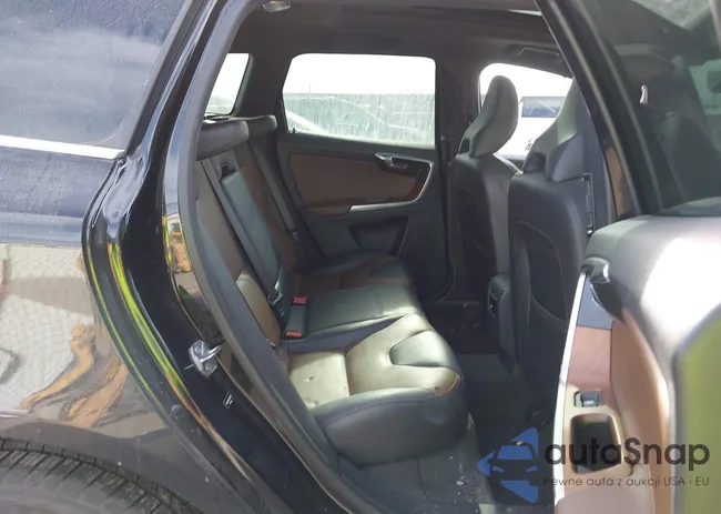 YV449MRK3G2880903: 44476946