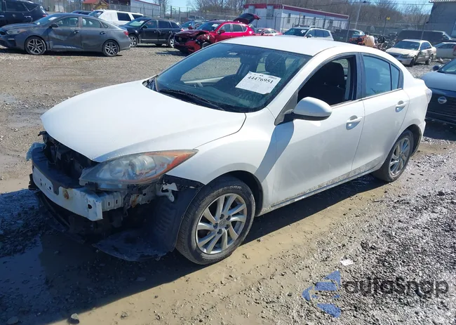 JM1BL1VF7C1515983: 44476951