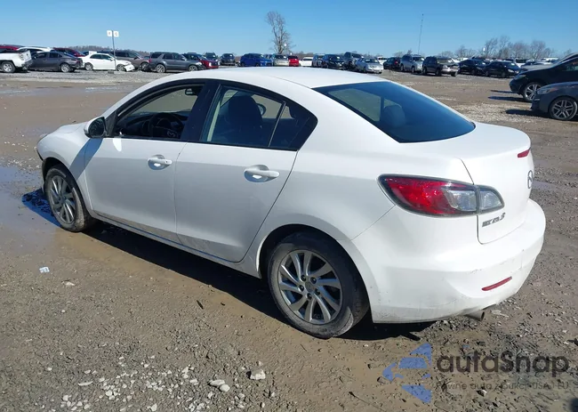 JM1BL1VF7C1515983: 44476951