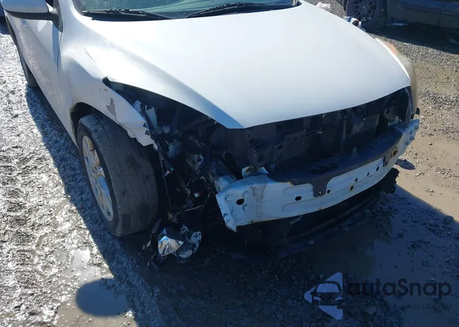 JM1BL1VF7C1515983: 44476951