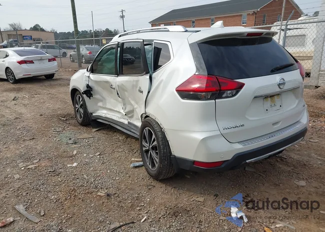 JN8AT2MT5LW009505: 44476957